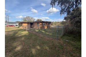 2425 WASHINGTON STREET, BARTOW, FL 33830 - MLS#MFRL4958373