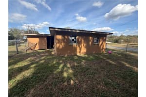 2425 WASHINGTON STREET, BARTOW, FL 33830 - MLS#MFRL4958373