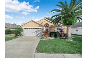 2235 HUNTERS GREENE DRIVE, LAKELAND, FL 33810 - MLS#MFRL4958375