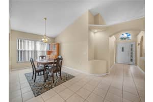 2235 HUNTERS GREENE DRIVE, LAKELAND, FL 33810 - MLS#MFRL4958375