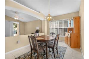 2235 HUNTERS GREENE DRIVE, LAKELAND, FL 33810 - MLS#MFRL4958375