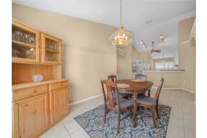 2235 HUNTERS GREENE DRIVE, LAKELAND, FL 33810 - MLS#MFRL4958375