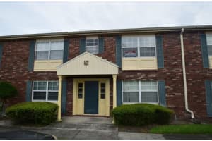 1920 EDGEWOOD DRIVE, LAKELAND, FL 33803 - MLS#MFRL4958376