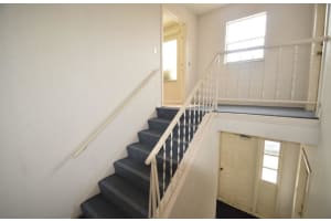 1920 EDGEWOOD DRIVE, LAKELAND, FL 33803 - MLS#MFRL4958376