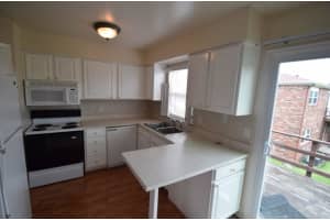 1920 EDGEWOOD DRIVE, LAKELAND, FL 33803 - MLS#MFRL4958376