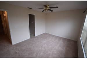 1920 EDGEWOOD DRIVE, LAKELAND, FL 33803 - MLS#MFRL4958376