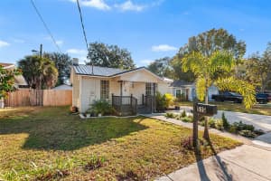 515 WALNUT STREET, AUBURNDALE, FL 33823 - MLS#MFRL4958377