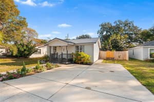 515 WALNUT STREET, AUBURNDALE, FL 33823 - MLS#MFRL4958377