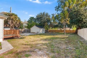 515 WALNUT STREET, AUBURNDALE, FL 33823 - MLS#MFRL4958377