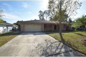 145 AUDUBON ROAD, WINTER HAVEN, FL 33884 - MLS#MFRL4958378
