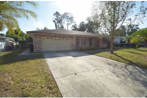145 AUDUBON ROAD, WINTER HAVEN, FL 33884 - MLS#MFRL4958378