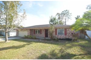 145 AUDUBON ROAD, WINTER HAVEN, FL 33884 - MLS#MFRL4958378