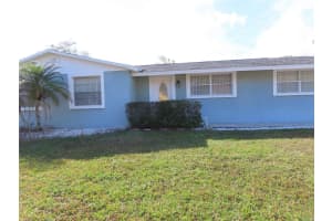 19014 SUNLAKE BOULEVARD, LUTZ, FL 33558 - MLS#MFRL4958380