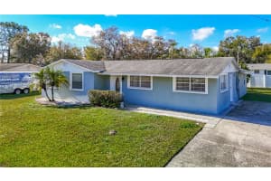 19014 SUNLAKE BOULEVARD, LUTZ, FL 33558 - MLS#MFRL4958380