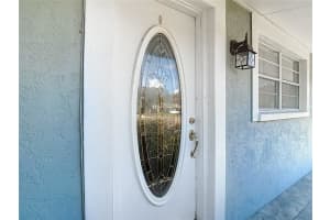 19014 SUNLAKE BOULEVARD, LUTZ, FL 33558 - MLS#MFRL4958380