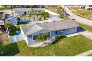 19014 SUNLAKE BOULEVARD, LUTZ, FL 33558 - MLS#MFRL4958380