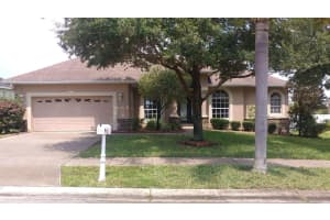 4406 MANDOLIN BOULEVARD, WINTER HAVEN, FL 33884 - MLS#MFRL4958381