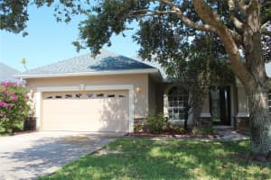 4406 MANDOLIN BOULEVARD, WINTER HAVEN, FL 33884 - MLS#MFRL4958381
