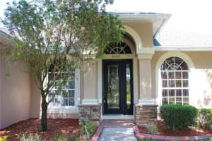 4406 MANDOLIN BOULEVARD, WINTER HAVEN, FL 33884 - MLS#MFRL4958381