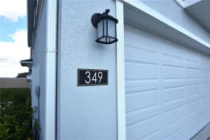 349 SOL VISTA DRIVE, DUNDEE, FL 33838 - MLS#MFRL4958383