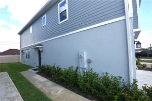 349 SOL VISTA DRIVE, DUNDEE, FL 33838 - MLS#MFRL4958383