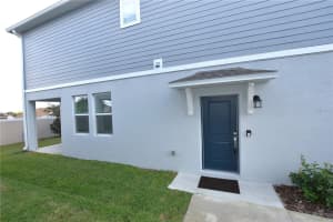 349 SOL VISTA DRIVE, DUNDEE, FL 33838 - MLS#MFRL4958383