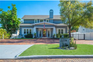 2214 COVENTRY AVENUE, LAKELAND, FL 33803 - MLS#MFRL4958386