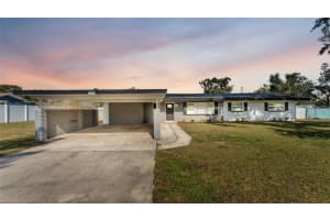 1599 AVENUE E NE, WINTER HAVEN, FL 33881 - MLS#MFRL4958390