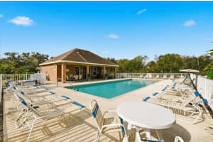 6356 SEDGEFORD DRIVE, LAKELAND, FL 33811 - MLS#MFRL4958396