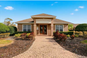 6356 SEDGEFORD DRIVE, LAKELAND, FL 33811 - MLS#MFRL4958396