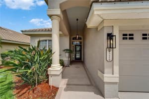 3450 TURNBERRY DRIVE, LAKELAND, FL 33803 - MLS#MFRL4958398