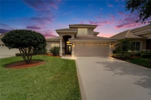 3450 TURNBERRY DRIVE, LAKELAND, FL 33803 - MLS#MFRL4958398