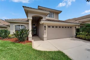 3450 TURNBERRY DRIVE, LAKELAND, FL 33803 - MLS#MFRL4958398