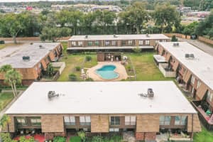 1836 CRYSTAL LAKE DRIVE, LAKELAND, FL 33801 - MLS#MFRL4958401