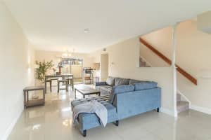 1836 CRYSTAL LAKE DRIVE, LAKELAND, FL 33801 - MLS#MFRL4958401