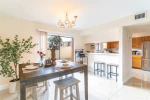 1836 CRYSTAL LAKE DRIVE, LAKELAND, FL 33801 - MLS#MFRL4958401