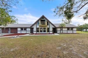 1407 INDIAN DRIVE, SEBRING, FL 33875 - MLS#MFRL4958402
