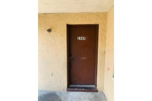 2480 CHESTNUT WOODS DRIVE, LAKELAND, FL 33815 - MLS#MFRL4958403