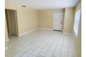 2480 CHESTNUT WOODS DRIVE, LAKELAND, FL 33815 - MLS#MFRL4958403