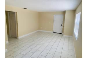 2480 CHESTNUT WOODS DRIVE, LAKELAND, FL 33815 - MLS#MFRL4958403