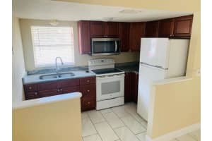 2480 CHESTNUT WOODS DRIVE, LAKELAND, FL 33815 - MLS#MFRL4958403