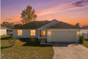 7435 LOBLOLLY AVENUE, LAKELAND, FL 33810 - MLS#MFRL4958407