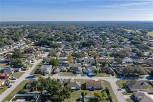 7435 LOBLOLLY AVENUE, LAKELAND, FL 33810 - MLS#MFRL4958407