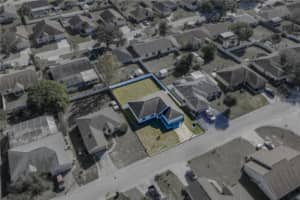 7435 LOBLOLLY AVENUE, LAKELAND, FL 33810 - MLS#MFRL4958407