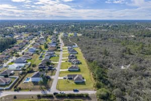 4514 ADRIENNE STREET, SEBRING, FL 33872 - MLS#MFRL4958408
