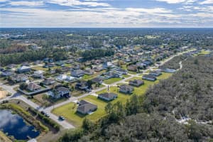 4514 ADRIENNE STREET, SEBRING, FL 33872 - MLS#MFRL4958408