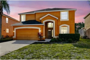 733 ORANGE COSMOS BOULEVARD, DAVENPORT, FL 33837 - MLS#MFRL4958410