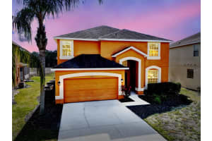 733 ORANGE COSMOS BOULEVARD, DAVENPORT, FL 33837 - MLS#MFRL4958410