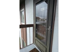 39132 COUNTY ROAD 54 #2216, ZEPHYRHILLS, FL 33542 - MLS#MFRL4958411