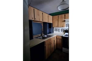 39132 COUNTY ROAD 54 #2216, ZEPHYRHILLS, FL 33542 - MLS#MFRL4958411